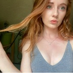 Get Free access to @auguststone (August Stone) Leaked OnlyFans 

 picture 1