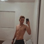 augustus22 OnlyFans Leak 

 picture 1