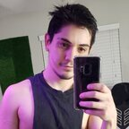 Download augustusir OnlyFans videos and photos free 

 picture 1