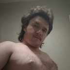 View augustusnotgloop (Augustus James) OnlyFans 35 Photos and 8 Videos for free 

 picture 1