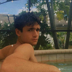 Onlyfans free augustwestlake 

 picture 1