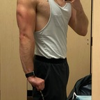 augustwhiskey OnlyFans Leak 

 picture 1