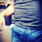 aumassguy OnlyFans Leaked 

 picture 1