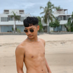 @aumcho leaked Onlyfans videos and photos free 

 picture 1