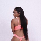 Free access to aunaa (Honey🍯) Leaks OnlyFans
picture 1