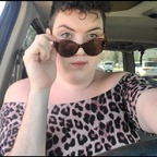 View Au Natural Amazon (aunaturalamazon) OnlyFans 976 Photos and 18 Videos gallery 

 picture 1