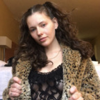 Download aunaturalyogi OnlyFans videos and photos free 

 picture 1