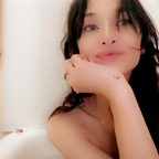 Onlyfans leaks aundreahayley 

 picture 1