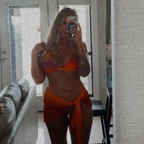 aundyyy OnlyFans Leaks 

 picture 1
