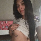 View aunikaa.1 (aunikaa) OnlyFans 26 Photos and 8 Videos leaks 

 picture 1
