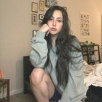 aunteeblazer OnlyFans Leaks 

 picture 1