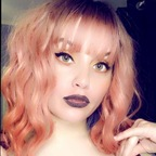 View auntfanny93 (Aunt Fanny 🍑) OnlyFans 91 Photos and 23 Videos leaked 

 picture 1