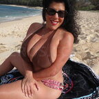 Onlyfans free content auntiecarol 

 picture 1