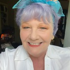 Onlyfans free auntsandy 

 picture 1