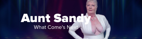 Onlyfans free auntsandy 

 picture 2