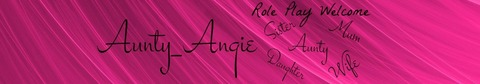 Download aunty_angie OnlyFans videos and photos for free 

 picture 2