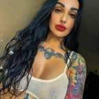 View Mollie &amp; Benny (auntytattoo) OnlyFans 118 Photos and 27 Videos gallery 

 picture 1
