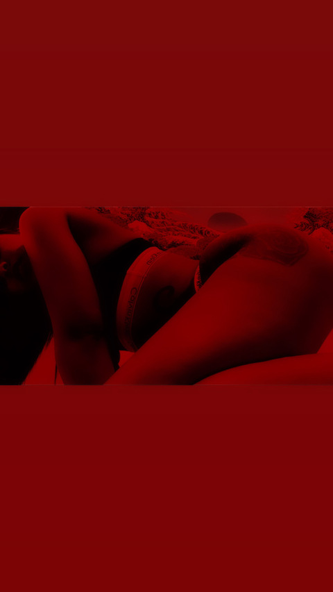 View auntyyyjo (JoJo) OnlyFans 0 Photos and 10 Videos gallery 

 picture 2