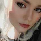 auoric OnlyFans Leak 

 picture 1