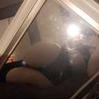 @aura0fanangel leaks Onlyfans videos and photos for free 

 picture 1