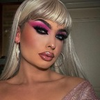 View Aura Eternal (aura_eternal) OnlyFans 1 Photos and 0 Videos leaked 

 picture 1