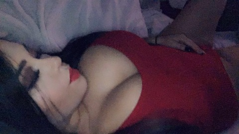 Onlyfans leaked aura_jane1 

 picture 2