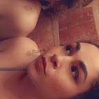 View Aura_priestess (aura_priestess) OnlyFans 32 Photos and 42 Videos leaked 

 picture 1