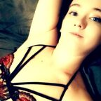 View aura_rose (Aura Rose) OnlyFans 27 Photos and 0 Videos leaks
picture 1