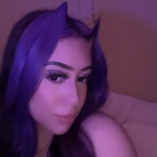 View auraa333 OnlyFans videos and photos for free 

 picture 1