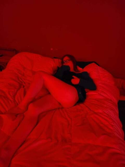 Onlyfans free auraabsolute 

 picture 2