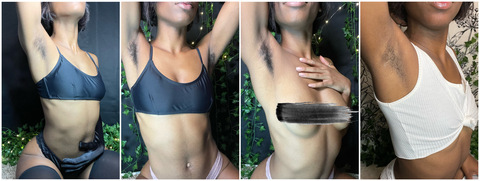 @aurabeautifull_vip leaked Onlyfans videos and photos free 

 picture 2