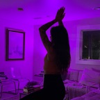 aurabylj OnlyFans Leak
picture 1