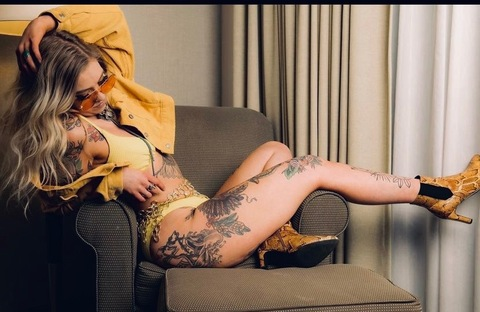 Get Free access to @aurachamber Leak OnlyFans 

 picture 2