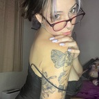 View auracles222 OnlyFans content for free 

 picture 1