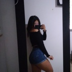 auracristina OnlyFans Leaks (0 Photos and 0 Videos)
picture 1