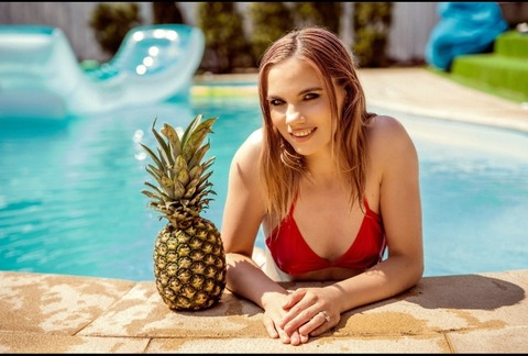 auradugger (Aura Dugger) OnlyFans Leaked Pictures & Videos 

 picture 2