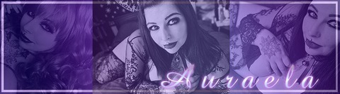 View Auraela (auraela) OnlyFans 1162 Photos and 35 Videos leaks 

 picture 2