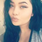 View aurah OnlyFans videos and photos for free
picture 1
