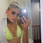 aurajadexo OnlyFans Leaked Photos and Videos 

 picture 1