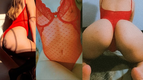 Get Free access to @auraladyfree Leak OnlyFans 

 picture 2