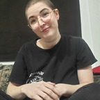 Onlyfans leaks auraliarayne 

 picture 1