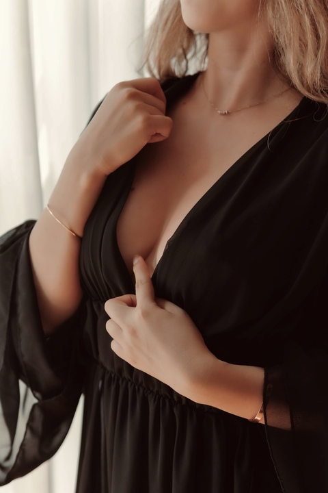 auraline (Auraline) OnlyFans content 

 picture 2