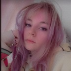 View ✦Auralite✦ (auralite) OnlyFans 634 Photos and 85 Videos leaks 

 picture 1