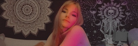 View ✦Auralite✦ (auralite) OnlyFans 634 Photos and 85 Videos leaks 

 picture 2