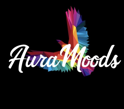 View AuraMoods (auramoods) OnlyFans 544 Photos and 198 Videos leaked 

 picture 2
