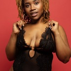 Onlyfans free auramovie 

 picture 1