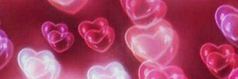 auraofvenus (𝒦♡) OnlyFans content 

 picture 2