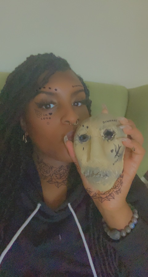 @aurathegem leaked Onlyfans photos free 

 picture 2