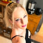 aurbeaureal OnlyFans Leaks 

 picture 1