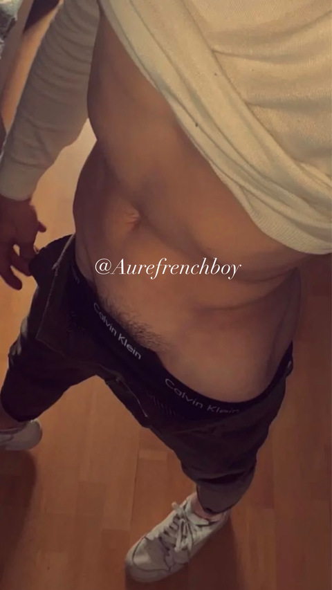 Download aurefrenchboy OnlyFans content free 

 picture 2